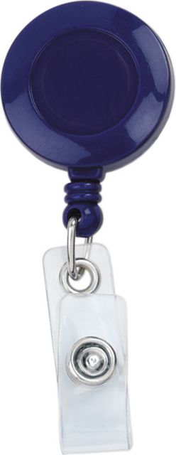 RETRACTEZE ID HOLDER-ROYAL