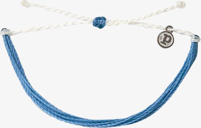Charity Bracelet