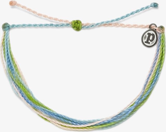 Charity Bracelet