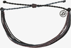 ORIGINAL BRACELET MIDT