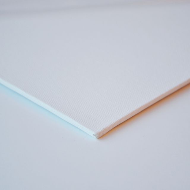 9X12 CANVAS BOARD 3/PACK