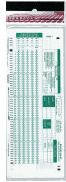 Scantron