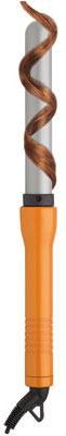 BH CURLIPOPS 1 CURLING WAND