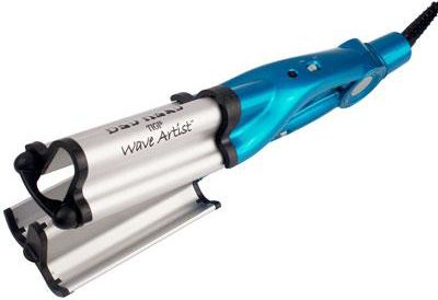 BED HEAD DEEP WAVER