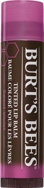 BB TINT BALM SWEET VIOLET.15OZ