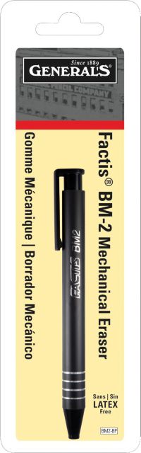 FACTIS ERASER PEN