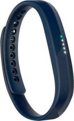 FITBIT FLEX 2 NAVY