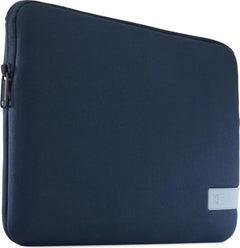 CL RFLCT 13.3IN LPTP SLV DKBLU - ONLINE ONLY