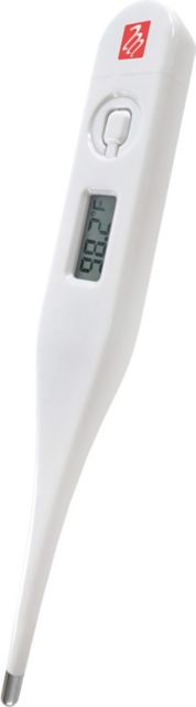 DIGITAL THERMOMETER