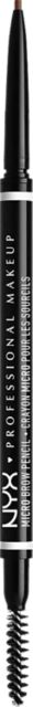 NYX MICRO BROW PENCIL CHOCOLAT