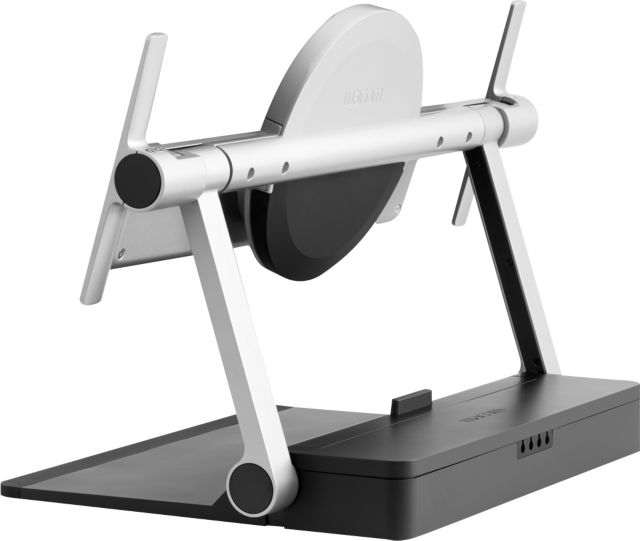 CINTIQ PRO 24 ERGO STAND   - ONLINE ONLY