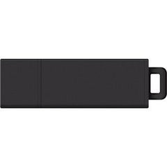 Curry College 32GB DataStick Pro2 USB 3.0 Flash Drive