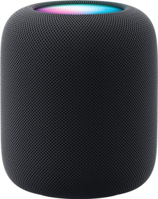 APPLE HOMEPOD MIDNIGHT
