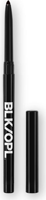 BLK/OPL PRECISION LIQUID EYE DEFINER BLK