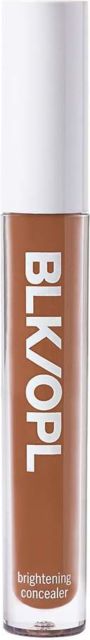 BLK/OPL TRUE TONE BRIGHTENING CONCEALER  HAZEL HUNNY