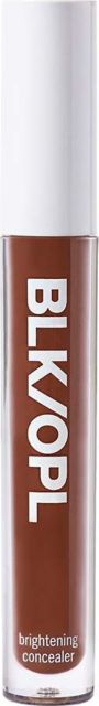BLK/OPL TRUE TONE BRIGHTENING CONCEALER  HOMME OF HENNA