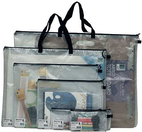 ARCHITECTURE 1101 KIT