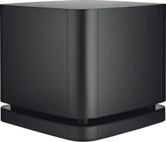 Bose Wireless Subwoffer
