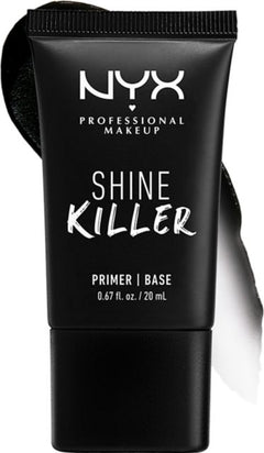 PRIMER SHINE KILLER