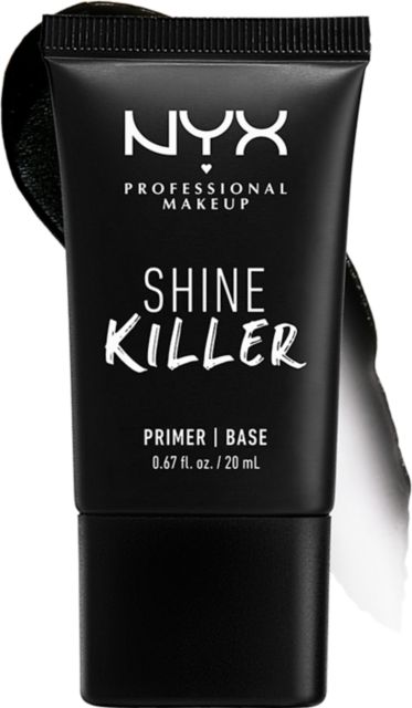 PRIMER SHINE KILLER