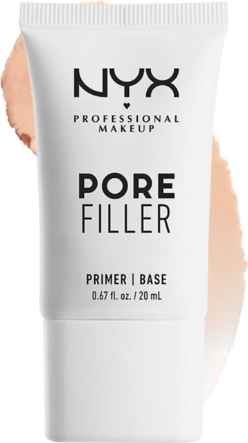 PRIMER PORE FILLER