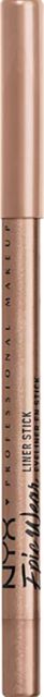EPIC WEAR LINER STK ROSE GOLD