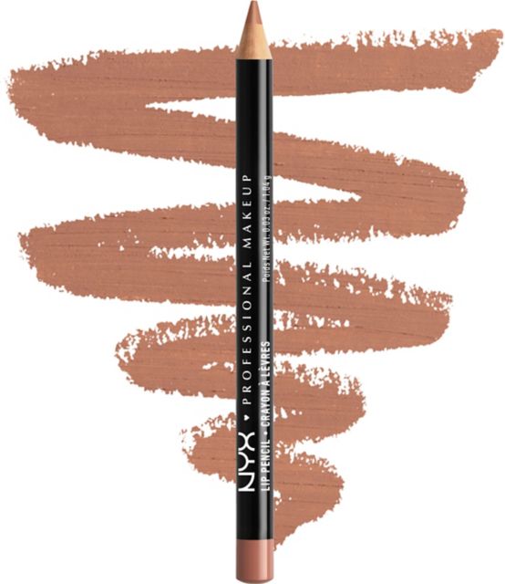 SLIM LIP PENCIL NATURAL