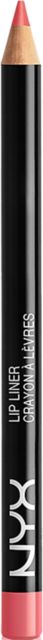SLIM LIP PENCIL HOT RED