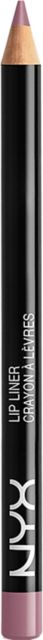 SLIM LIP PENCIL PRUNE