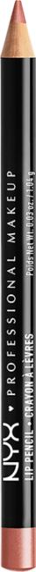 SLIM LIP PENCIL CITRINE