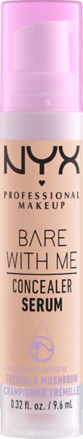 BWM SERUM CALM CONCLR LIGHT