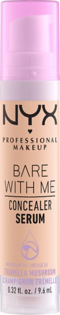 BWM SERUM CALM CONCLR VANILLA