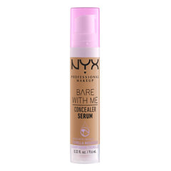 BWM SERUM CALM CONCLR SAND