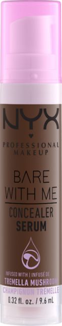 NYX BWM SERUM CALM CONCLR DEEP
