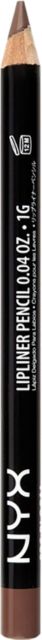 SLIM LIP PENCIL NUDE TRUFFLE