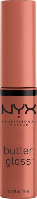 BUTTER LIP GLOSS BIT OF HONEY