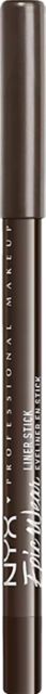 EPIC WEAR LINER STK DEEP BROW