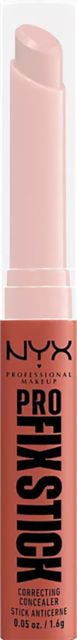 NYX PRO FIX STICK APRICOT