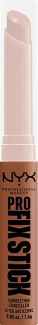 NYX PRO FIX STICK CAPPUCCINO