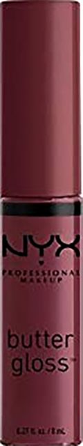 BUTTER LIP GLOSS DEVIL FD CAKE