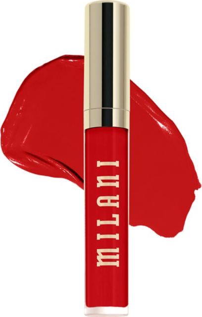 STAY PUT LIQ LIP RED FLAG
