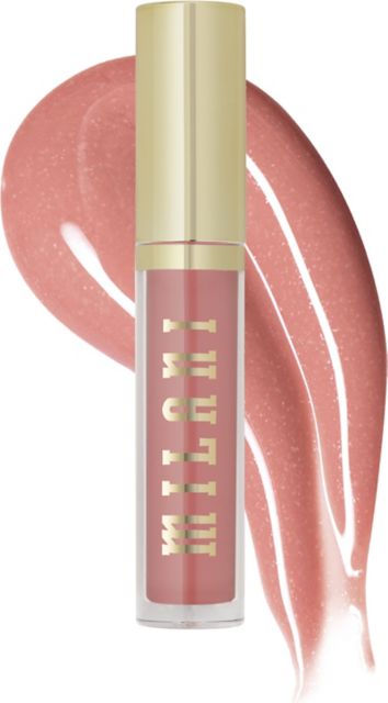 KP FULL MAX LIP PLUMP LTL SECR