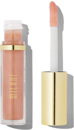 KEEP IT FULL LIP PLUMP CHAMPGN