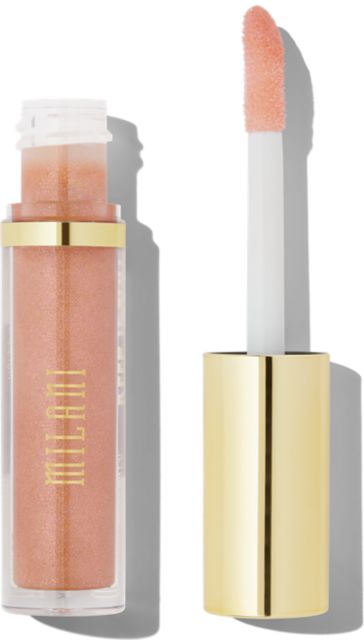 KEEP IT FULL LIP PLUMP CHAMPGN