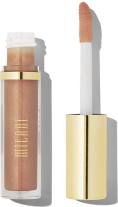 KEEP IT FULL LIP PLUMP NUDE