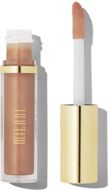 KEEP IT FULL LIP PLUMP NUDE
