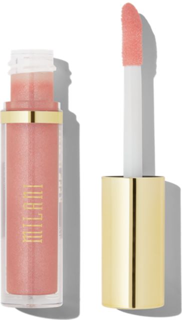 KEEP IT FULL LIP PLUMP PEACH