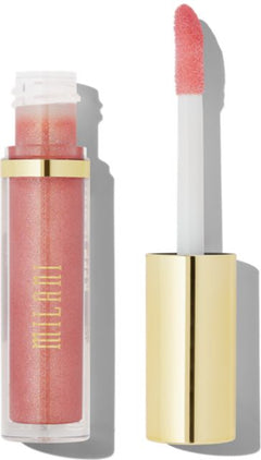 KEEP IT FULL LIP PLUMP LUMINOS