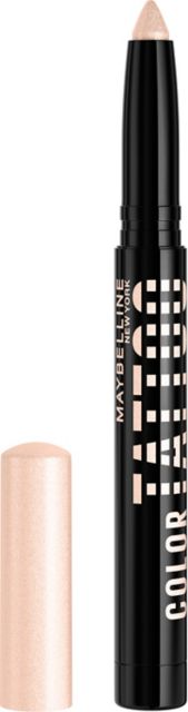 ES EYE CRAYON I AM SHINING
