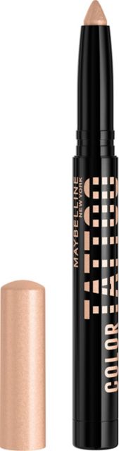 ES EYE CRAYON I AM COURAGEOUS